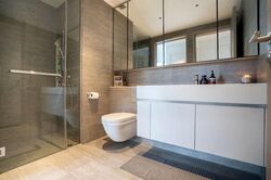 The Garden Residences (D19), Apartment #562714181